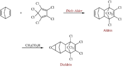 DieldrinSynthesis.png