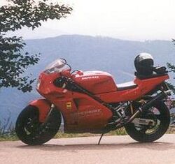 Ducati888.jpg