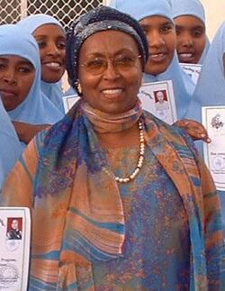 Edna Adan Ismail.jpg