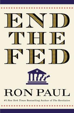 End the Fed.jpg