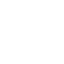 Enlightenment Logo.svg