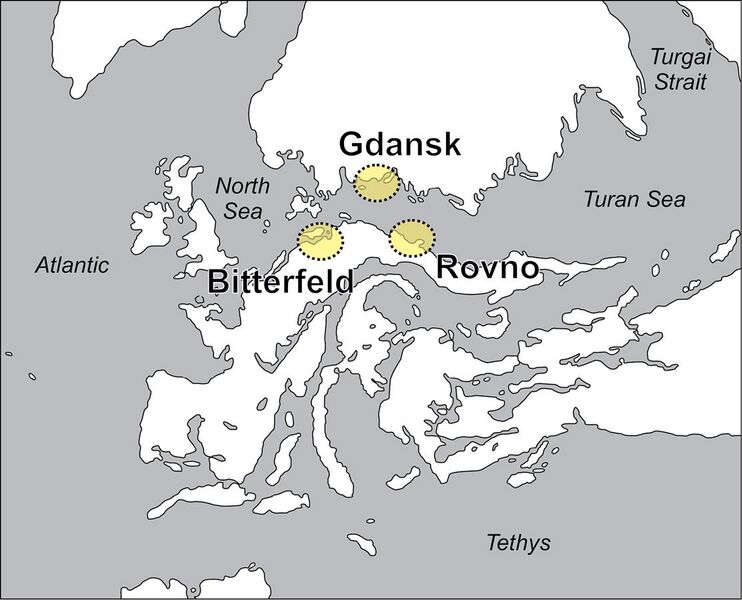 File:Eocene Europe amber map.jpg