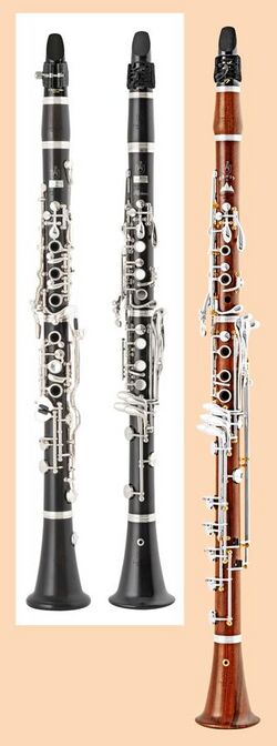 FAU 3 clarinets.jpg