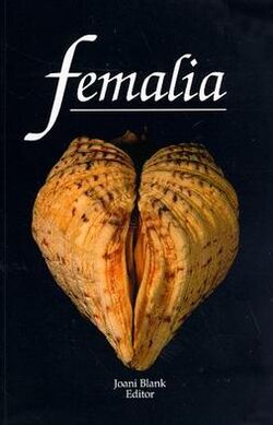 Femalia-first-edition-cover-1993.jpg