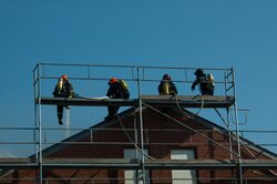 Firefighters on a scaffold.jpg