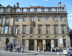 Former Edinburgh Dental School, Chambers Street.jpg