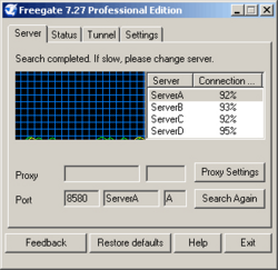 Freegate screenshot.png