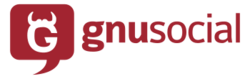 GNU-social-logo.svg