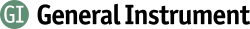 General Instrument logo 1990s.svg