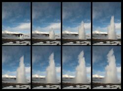 Geysir3.jpg