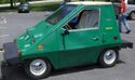 GreenComutaCar.jpg