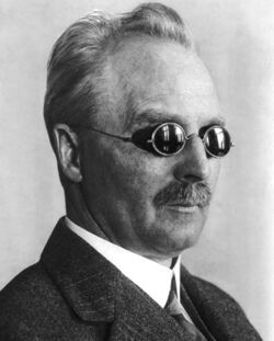 Gustaf Dalén 1926.jpg