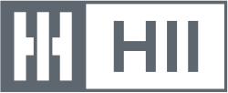 HII logo.svg