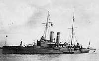 HMS Örnen 1907.jpg