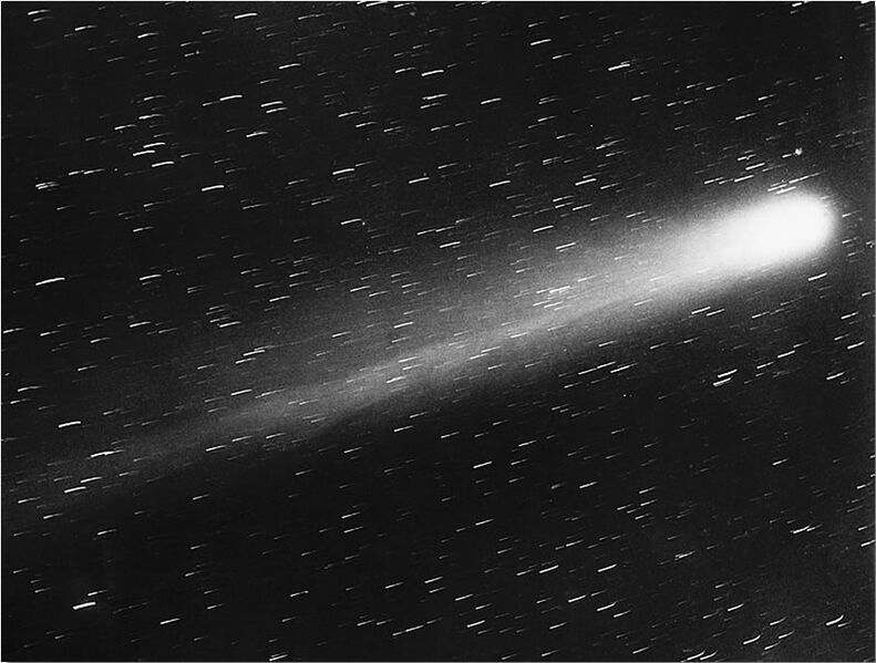 File:Halley's Comet - May 29 1910.jpg