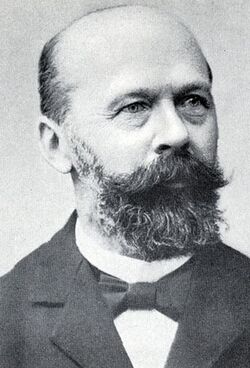 Hermann Müller (1850-1927).jpg