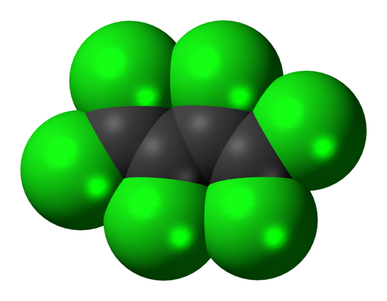 File:Hexachlorobutadiene 3D spacefill.png