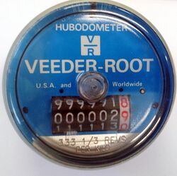 Hubodometro mecanico veeder root.jpg