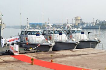 Immediate Support Vessels T-38, T-39 & T-40 ready for commissioning.jpg