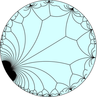 Infinitely-infinite-order floret pentagonal tiling.png