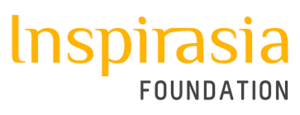 Inspirasia Foundation Logo.png