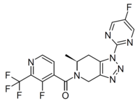 JNJ-55308942 structure.png
