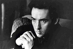 John Cusack Headshot.jpg