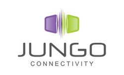 Jungo Connectivity company logo