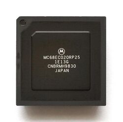 KL Motorola MC68EC020.jpg