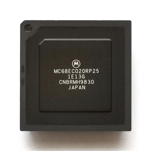File:KL Motorola MC68EC020.jpg