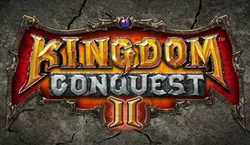 Kingdom Conquest II cover.webp