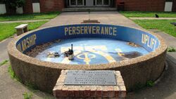 Knoxville-college-fountain-tn1.jpg