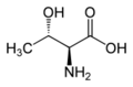 L-allo-Threonine.svg