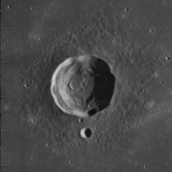 Le Verrier crater 4127 h2.jpg