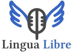 Lingualibre-logo.svg