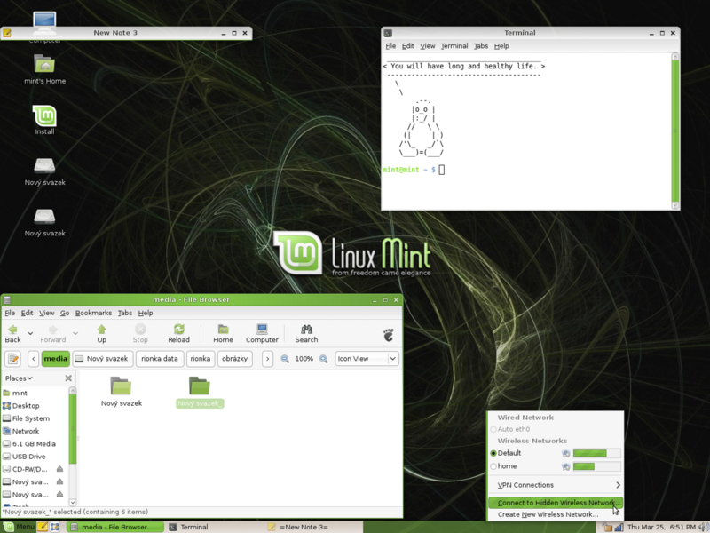 File:Linuxmint6.felicia.desktop.2.png