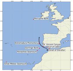 Locations Mediterranean Outflow.jpg