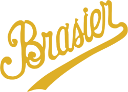 Logo brasier.png