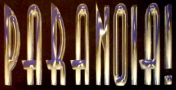 Logo hry Paranoia!.png