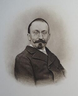 Louis-Couturat2.jpg