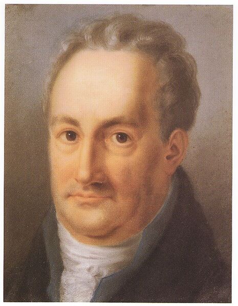 File:Louise Seidler - J. W. Goethe 1811.jpg