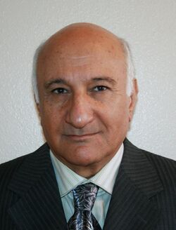 M.Tabibian (cropped).jpg