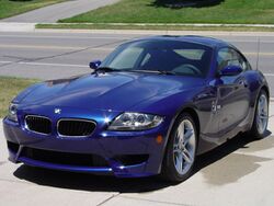 M coupe Interlagos blue.jpg