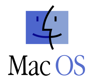 File:MacOS original logo.svg