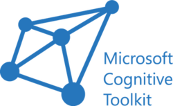 Microsoft-CogTK.png
