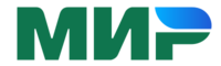 Mir-logo.SVG.svg