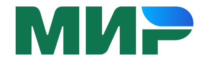 File:Mir-logo.SVG.svg