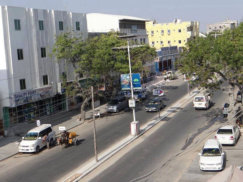 File:Mogadishu1d.jpg