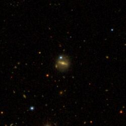 NGC396 - SDSS DR14.jpg