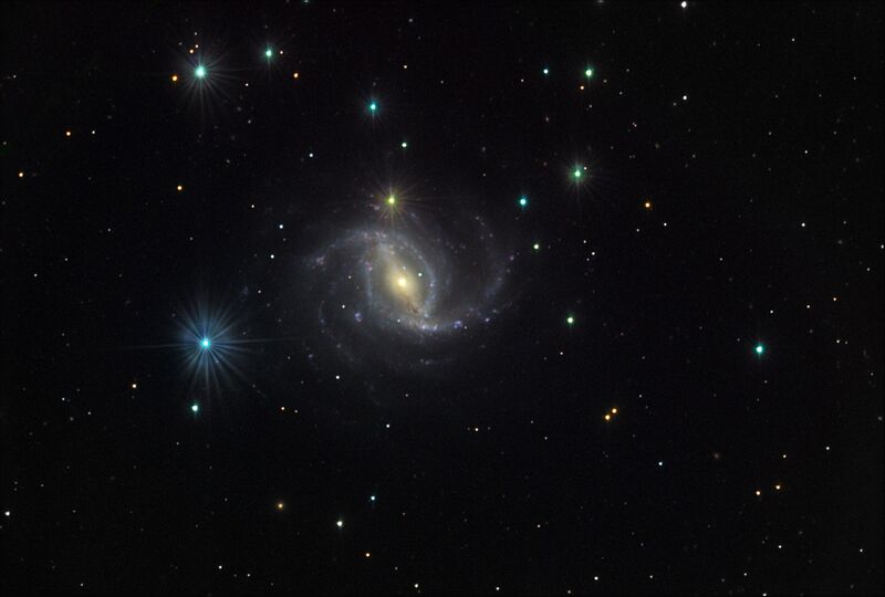 File:NGC5921.jpg